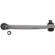 Purchase Top-Quality TRW AUTOMOTIVE - JTC1426 - Control Arm With Ball Joint pa2