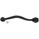 Purchase Top-Quality TRW AUTOMOTIVE - JTC258 - Front Driver Side Lower Forward Control Arm pa1