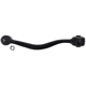 Purchase Top-Quality TRW AUTOMOTIVE - JTC259 - Front Passenger Side Lower Forward Control Arm pa2