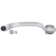 Purchase Top-Quality Control Arm With Ball Joint by TRW AUTOMOTIVE - JTC1039 pa1