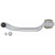 Purchase Top-Quality Control Arm With Ball Joint by TRW AUTOMOTIVE - JTC1040 pa2