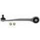 Purchase Top-Quality Control Arm With Ball Joint by TRW AUTOMOTIVE - JTC1286 pa1