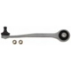 Purchase Top-Quality Control Arm With Ball Joint by TRW AUTOMOTIVE - JTC1287 pa1