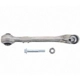 Purchase Top-Quality Control Arm With Ball Joint by TRW AUTOMOTIVE - JTC1622 pa4