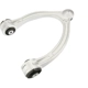 Purchase Top-Quality Control Arm With Ball Joint by URO - 2053305501 pa1
