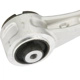 Purchase Top-Quality Control Arm With Ball Joint by URO - 2053305501 pa3