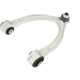 Purchase Top-Quality Control Arm With Ball Joint by URO - 2053305501 pa4