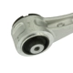 Purchase Top-Quality Control Arm With Ball Joint by URO - 2053305501 pa5