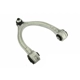 Purchase Top-Quality URO - 2053305601 - Control Arm With Ball Joint pa1