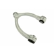 Purchase Top-Quality URO - 2053305601 - Control Arm With Ball Joint pa2