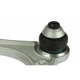 Purchase Top-Quality URO - 2053305601 - Control Arm With Ball Joint pa3