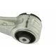 Purchase Top-Quality URO - 2053305601 - Control Arm With Ball Joint pa4
