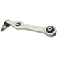 Purchase Top-Quality URO - 2053306710 - Control Arm pa2