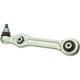 Purchase Top-Quality URO - 2053306710 - Control Arm pa3