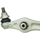 Purchase Top-Quality URO - 2053306710 - Control Arm pa4