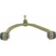 Purchase Top-Quality Control Arm With Ball Joint by URO - 31122229453 pa4
