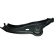 Purchase Top-Quality URO - 31126772301 - Control Arm With Ball Joint pa1