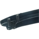 Purchase Top-Quality Control Arm With Ball Joint by URO - 31126772302 pa1