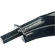 Purchase Top-Quality Control Arm With Ball Joint by URO - 31126772302 pa2