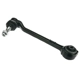 Purchase Top-Quality URO - 31126787669 - Control Arm pa3