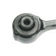 Purchase Top-Quality URO - 31126787669 - Control Arm pa5