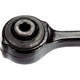Purchase Top-Quality URO - 31126787670 - Control Arm pa4