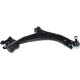 Purchase Top-Quality Control Arm With Ball Joint by URO - 31277462 pa1