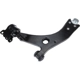 Purchase Top-Quality Control Arm With Ball Joint by URO - 31277462 pa2