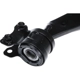 Purchase Top-Quality Control Arm With Ball Joint by URO - 31277462 pa3
