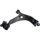 Purchase Top-Quality Control Arm With Ball Joint by URO - 31277462 pa5
