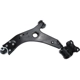 Purchase Top-Quality Control Arm With Ball Joint by URO - 31277463 pa3