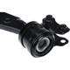 Purchase Top-Quality Control Arm With Ball Joint by URO - 31277463 pa4