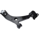 Purchase Top-Quality Control Arm With Ball Joint by URO - 31277463 pa5