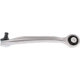 Purchase Top-Quality Control Arm With Ball Joint by URO - 4E0407505E pa3