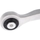 Purchase Top-Quality Control Arm With Ball Joint by URO - 4E0407505E pa4
