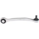 Purchase Top-Quality Control Arm With Ball Joint by URO - 4E0407505E pa5