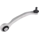 Purchase Top-Quality Control Arm With Ball Joint by URO - 4E0407505E pa8