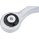Purchase Top-Quality Control Arm With Ball Joint by URO - 4E0407509E pa3