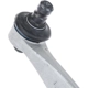Purchase Top-Quality Control Arm With Ball Joint by URO - 4E0407509E pa4
