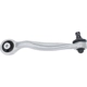 Purchase Top-Quality Control Arm With Ball Joint by URO - 4E0407509E pa5
