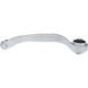 Purchase Top-Quality Control Arm With Ball Joint by URO - 4F0407694H pa3