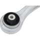 Purchase Top-Quality Control Arm With Ball Joint by URO - 4F0407694H pa4