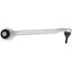 Purchase Top-Quality Control Arm With Ball Joint by URO - 4F0407694H pa5