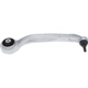 Purchase Top-Quality Control Arm With Ball Joint by URO - 4F0407694H pa6