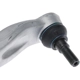 Purchase Top-Quality Control Arm With Ball Joint by URO - 4F0407694H pa7