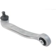 Purchase Top-Quality Control Arm With Ball Joint by URO - 4E0407505E pa2