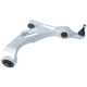 Purchase Top-Quality URO - 7L8407151K - Lower Control Arm pa1