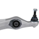 Purchase Top-Quality URO - 7L8407151K - Lower Control Arm pa3
