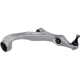 Purchase Top-Quality URO - 7L8407151K - Lower Control Arm pa4