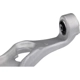 Purchase Top-Quality URO - 7L8407151K - Lower Control Arm pa5